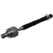 Steering Tie Rod End RareParts 28750