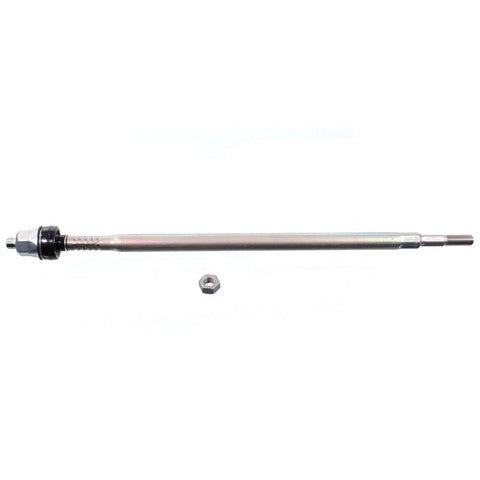 Steering Tie Rod End RareParts 28751