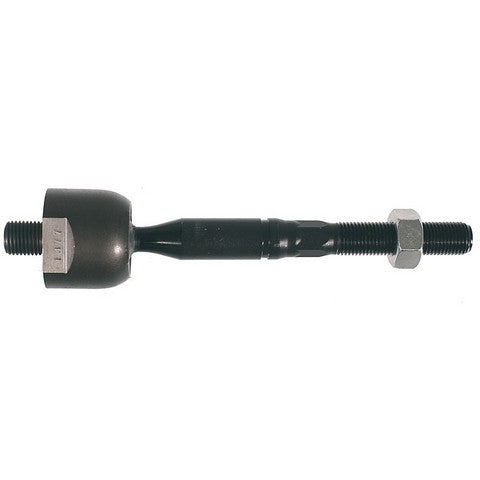 Steering Tie Rod End RareParts 28752