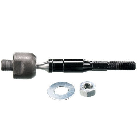Steering Tie Rod End RareParts 28755
