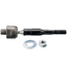 Steering Tie Rod End RareParts 28755