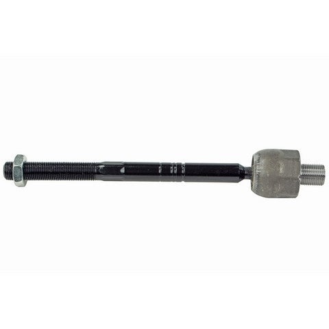 Steering Tie Rod End RareParts 28756