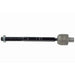 Steering Tie Rod End RareParts 28756