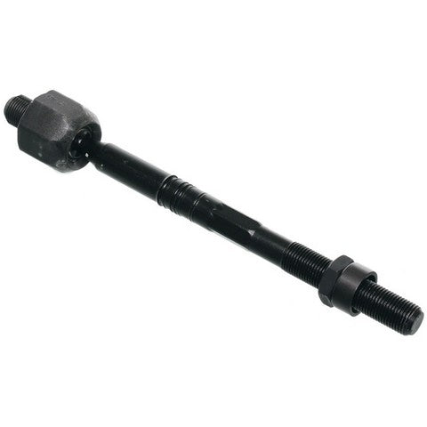 Steering Tie Rod End RareParts 28756