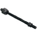 Steering Tie Rod End RareParts 28756