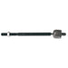 Steering Tie Rod End RareParts 28757