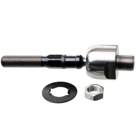 Steering Tie Rod End RareParts 28758