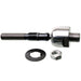Steering Tie Rod End RareParts 28758
