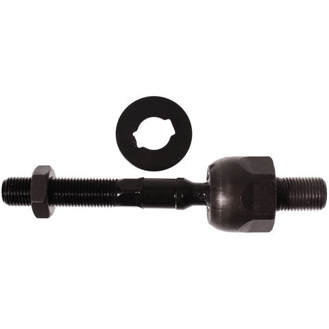 Steering Tie Rod End RareParts 28759