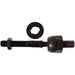 Steering Tie Rod End RareParts 28759