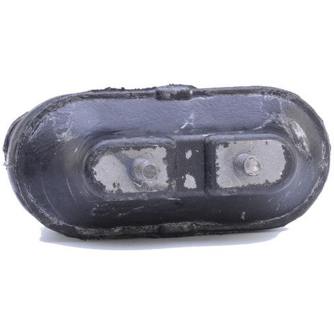 Engine Mount Anchor 2876
