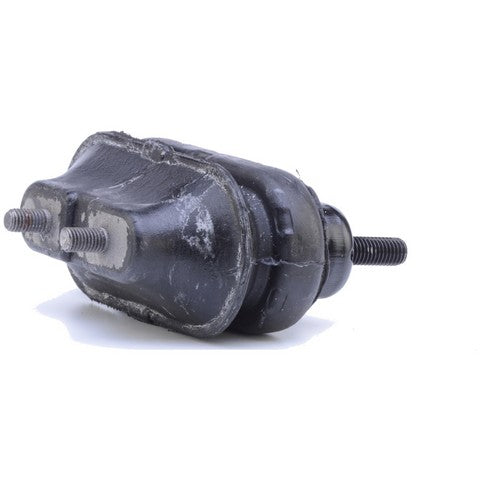 Engine Mount Anchor 2876