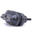 Engine Mount Anchor 2876