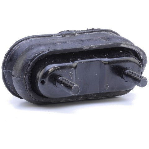 Engine Mount Anchor 2876