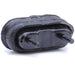 Engine Mount Anchor 2876