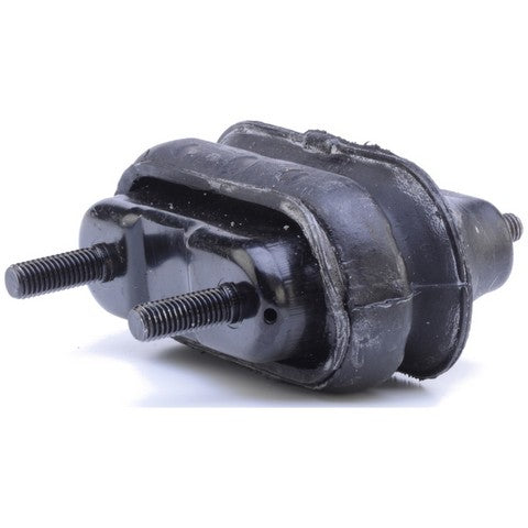 Engine Mount Anchor 2876