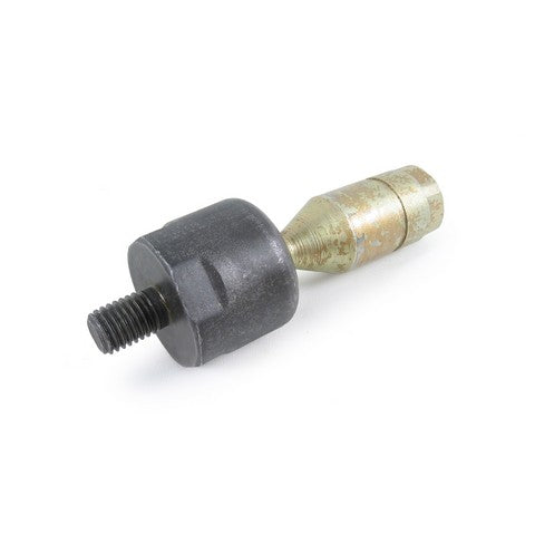 Steering Tie Rod End RareParts 28760
