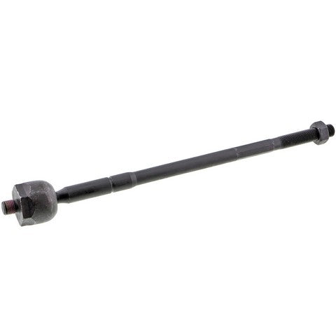 Steering Tie Rod End RareParts 28761
