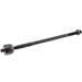 Steering Tie Rod End RareParts 28761