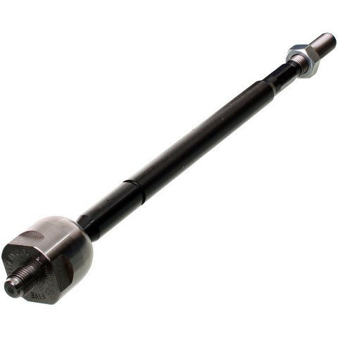 Steering Tie Rod End RareParts 28761