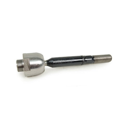 Steering Tie Rod End RareParts 28762