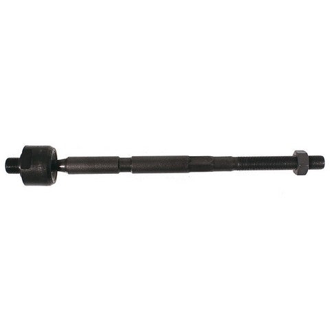 Steering Tie Rod End RareParts 28763