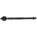 Steering Tie Rod End RareParts 28763
