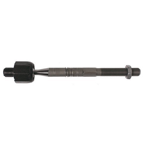 Steering Tie Rod End RareParts 28765