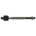Steering Tie Rod End RareParts 28765