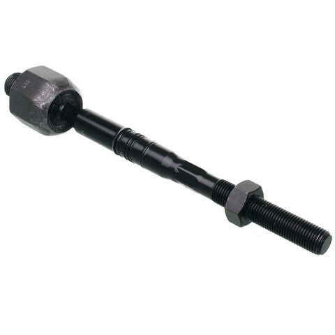 Steering Tie Rod End RareParts 28766