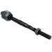 Steering Tie Rod End RareParts 28766