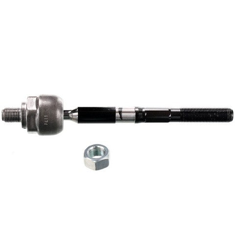 Steering Tie Rod End RareParts 28767