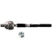 Steering Tie Rod End RareParts 28767