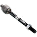 Steering Tie Rod End RareParts 28767