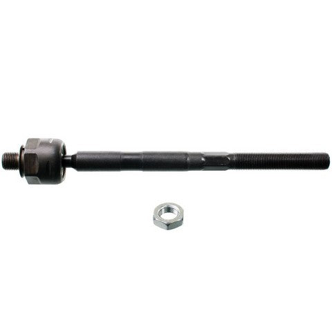 Steering Tie Rod End RareParts 28768