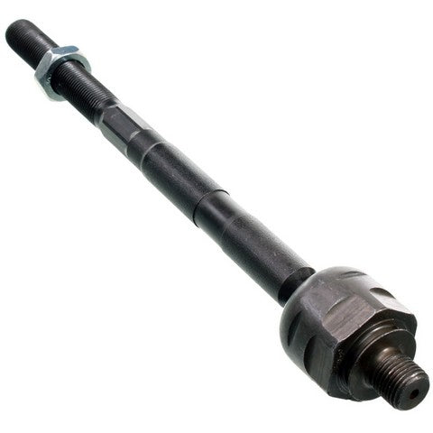Steering Tie Rod End RareParts 28768