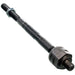 Steering Tie Rod End RareParts 28768