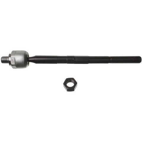 Steering Tie Rod End RareParts 28769