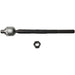 Steering Tie Rod End RareParts 28769