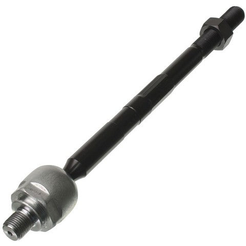 Steering Tie Rod End RareParts 28769