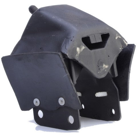 Engine Mount Anchor 2877