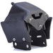 Engine Mount Anchor 2877
