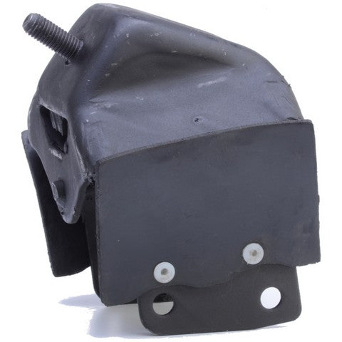 Engine Mount Anchor 2877