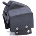 Engine Mount Anchor 2877