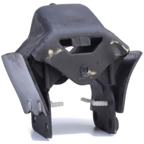 Engine Mount Anchor 2877