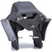 Engine Mount Anchor 2877