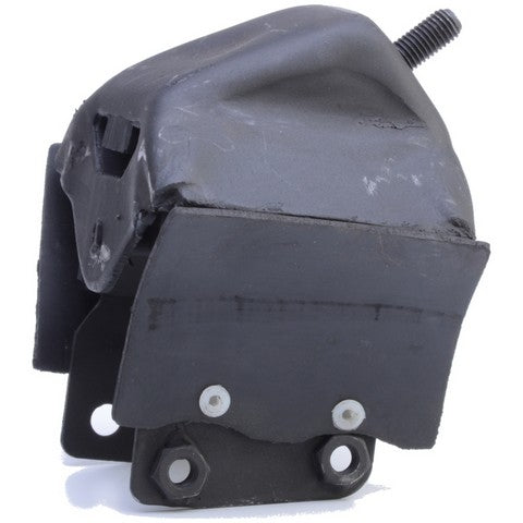 Engine Mount Anchor 2877
