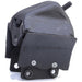 Engine Mount Anchor 2877