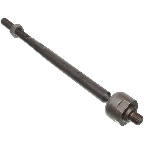 Steering Tie Rod End RareParts 28770