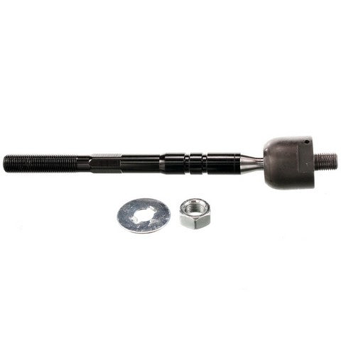 Steering Tie Rod End RareParts 28771